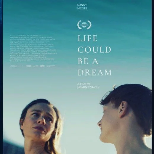 A special film directed by a special lady on a very important topic! Next Wednesday showing Gala Twin Cinemas Get your tix via the bio of @lifecouldbeadreamofficial - https://events.humanitix.com/screen-illawarra-presents...