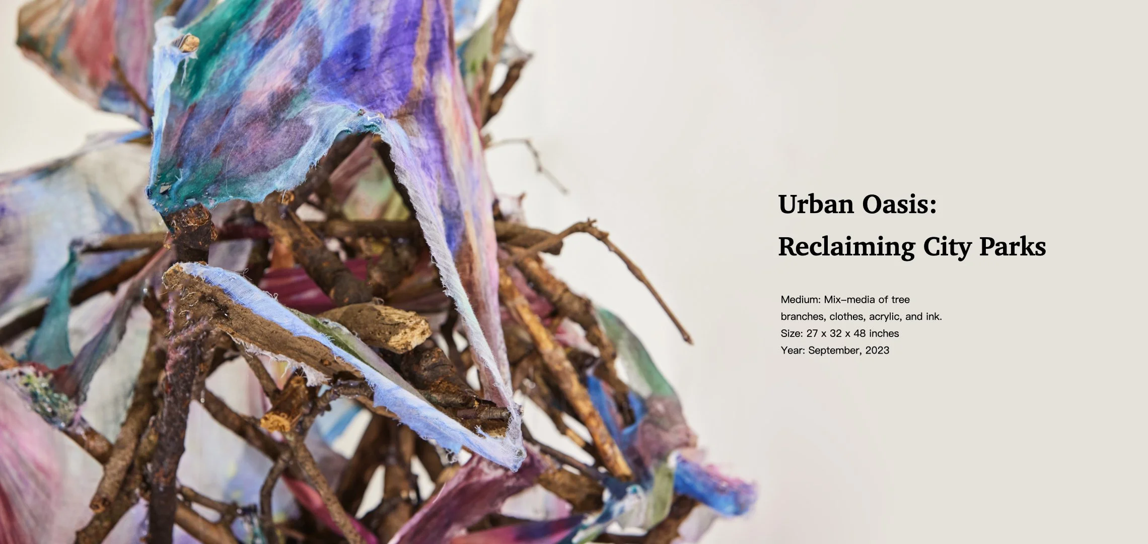 Portfolio-Yuchen Wei.011.jpeg