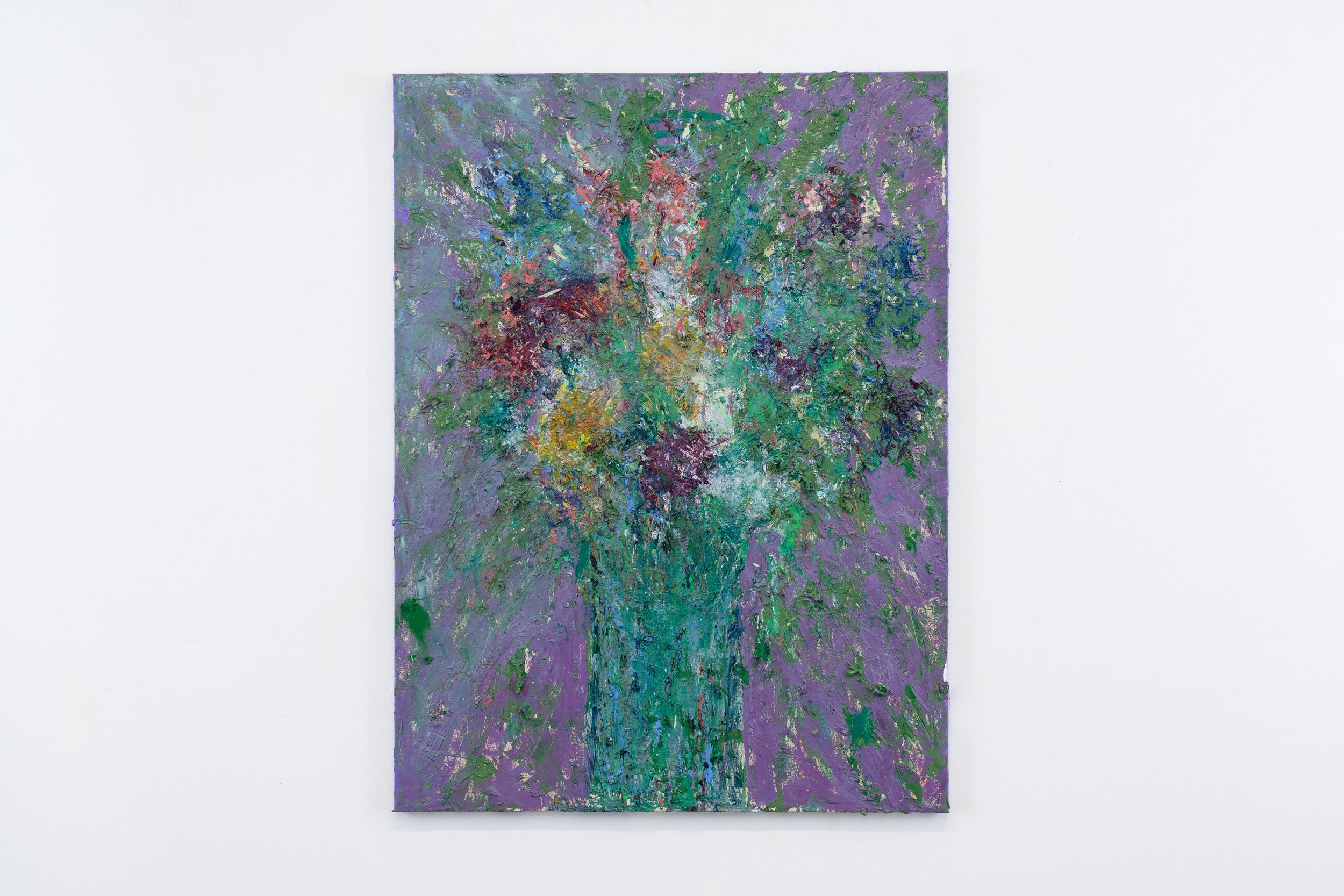 paintings & drawings