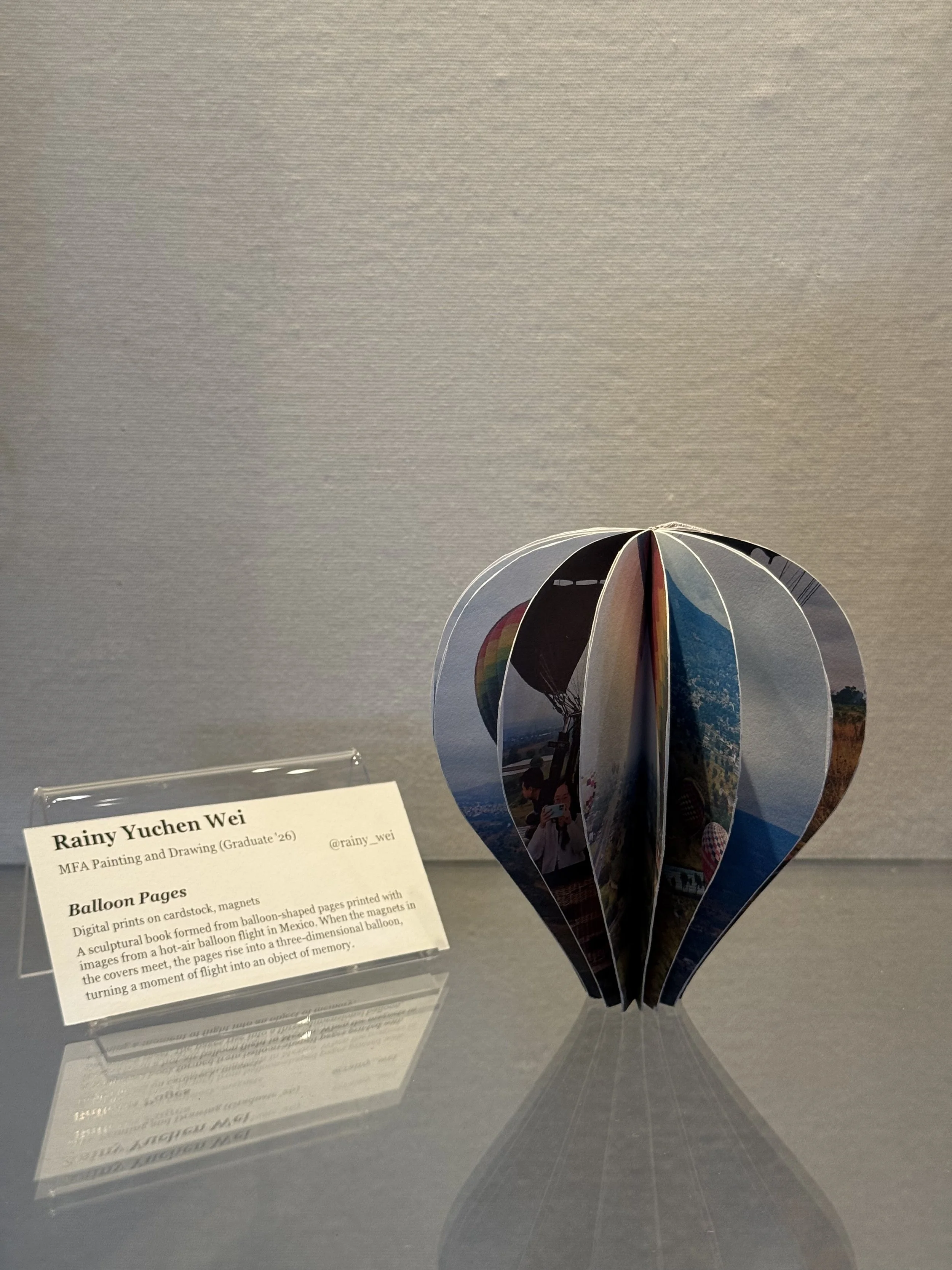 Image_20261019204748_46_2.jpg