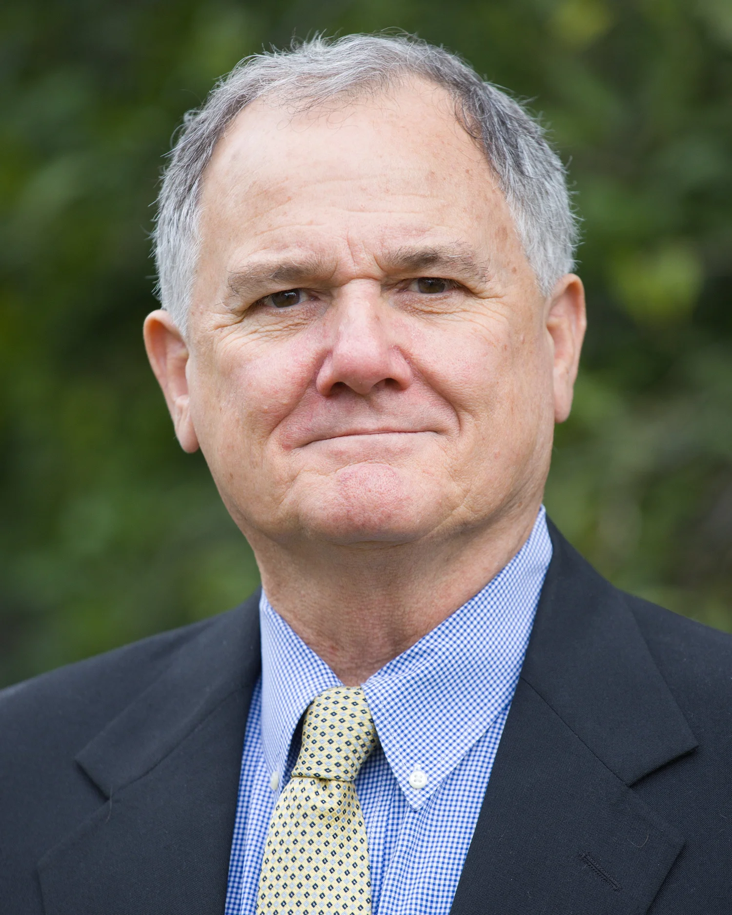 About — Fontenelle psychology