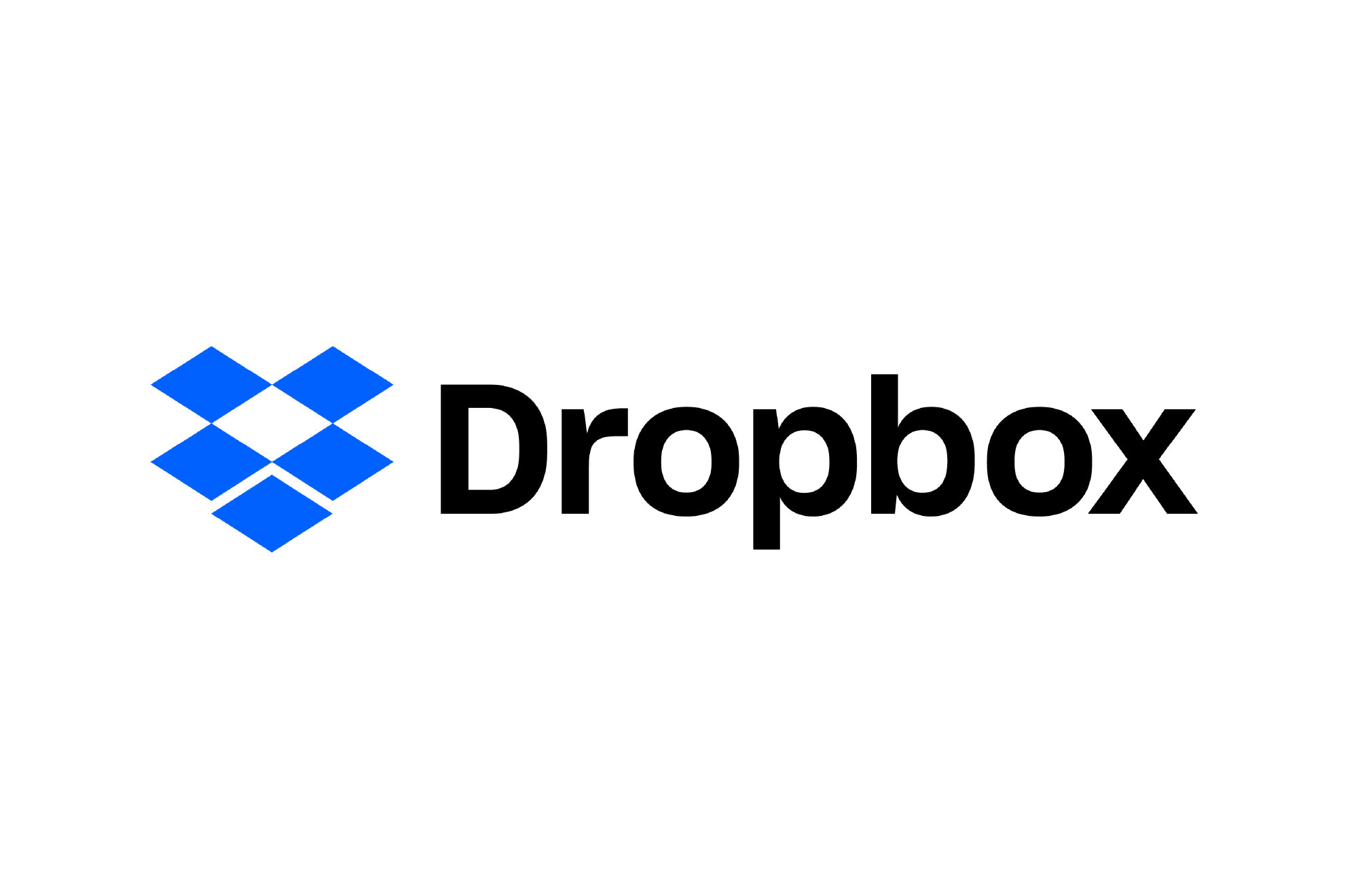 Dropbox.jpg