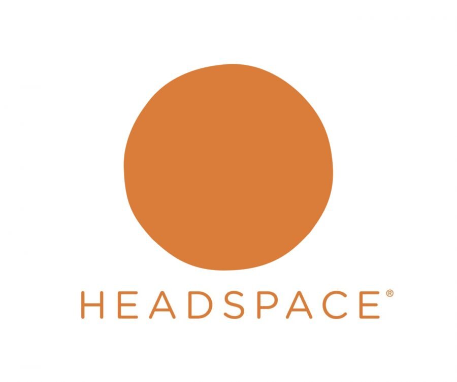 headspace-app-logo-fitted-900x754.jpeg