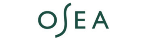 9.png