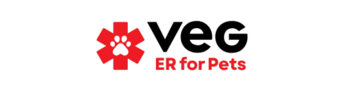 veg.webp