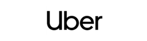 uber.webp
