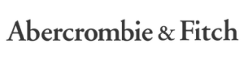 Abercrombie-fitch.webp