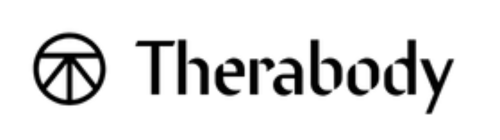 therabody.webp