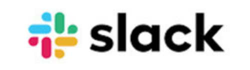 slack.webp