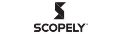 scopely.webp