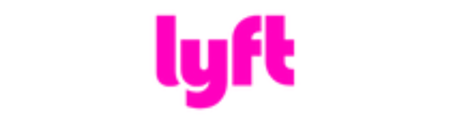 lyft.webp