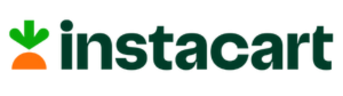 instacart.webp