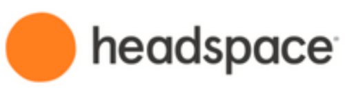 headspace.webp