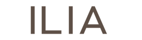 Ilia.webp