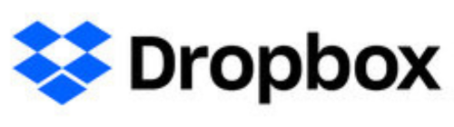 Dropbox.webp