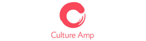 Culture-amp.webp