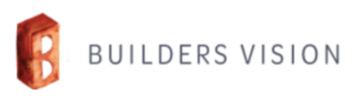 Builders-vision.webp