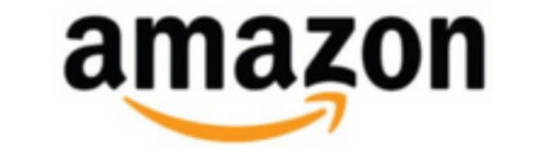 amazon.webp