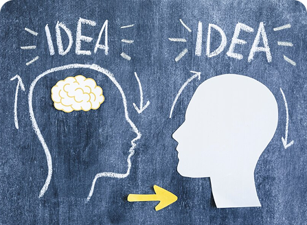 How an Intern Fooled Me for 2 Weeks