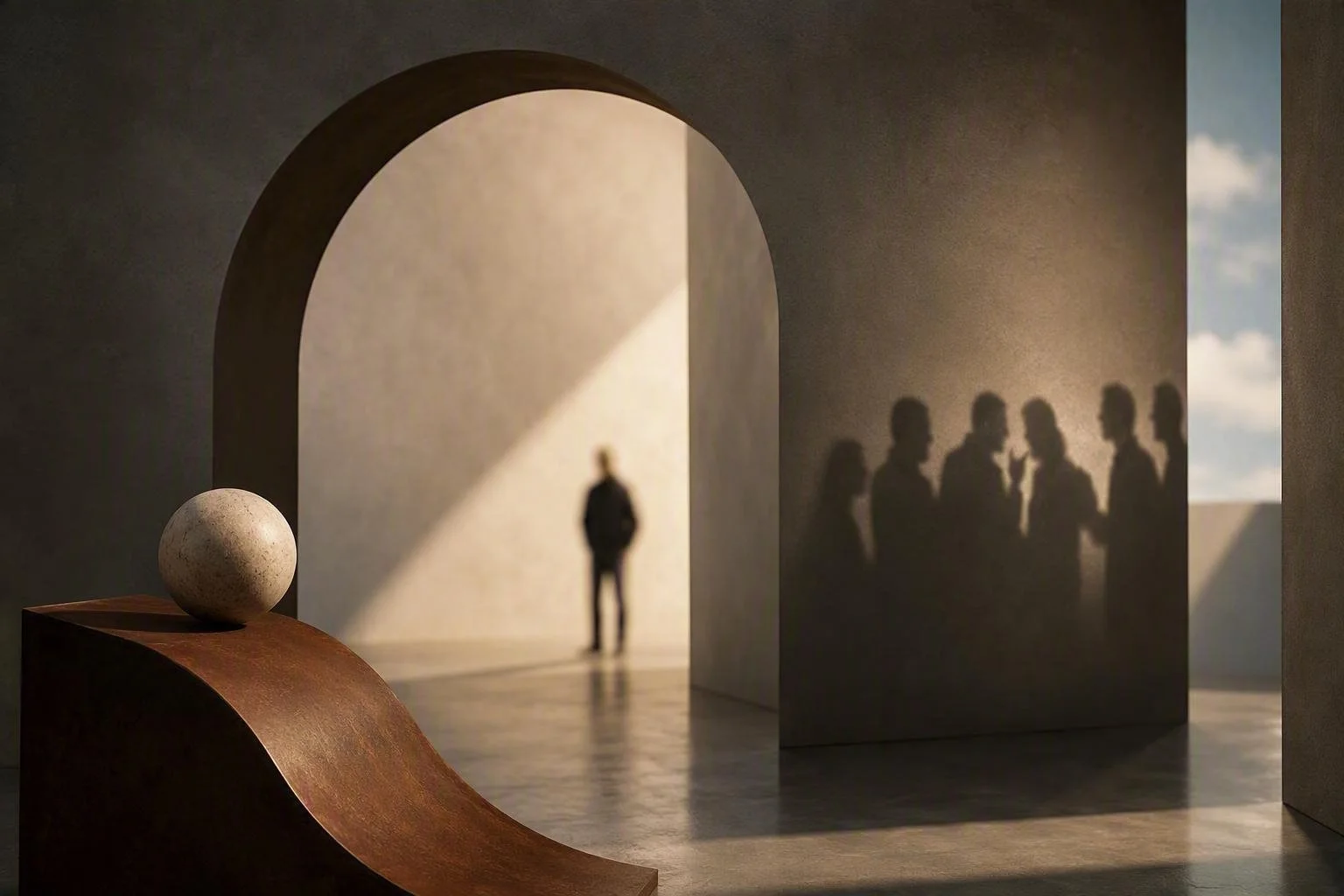 Why generalists out-predict experts