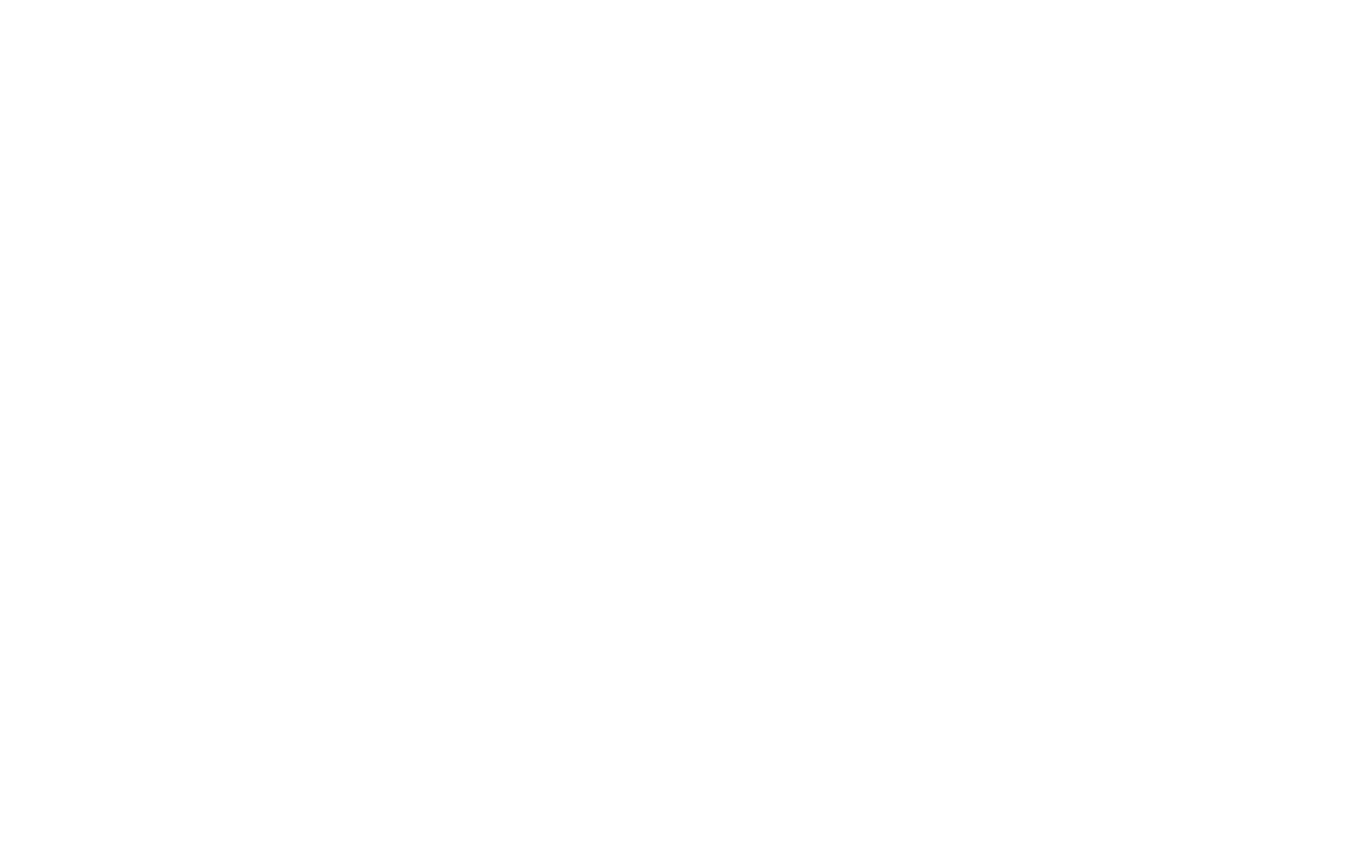 Padilla Termite Company