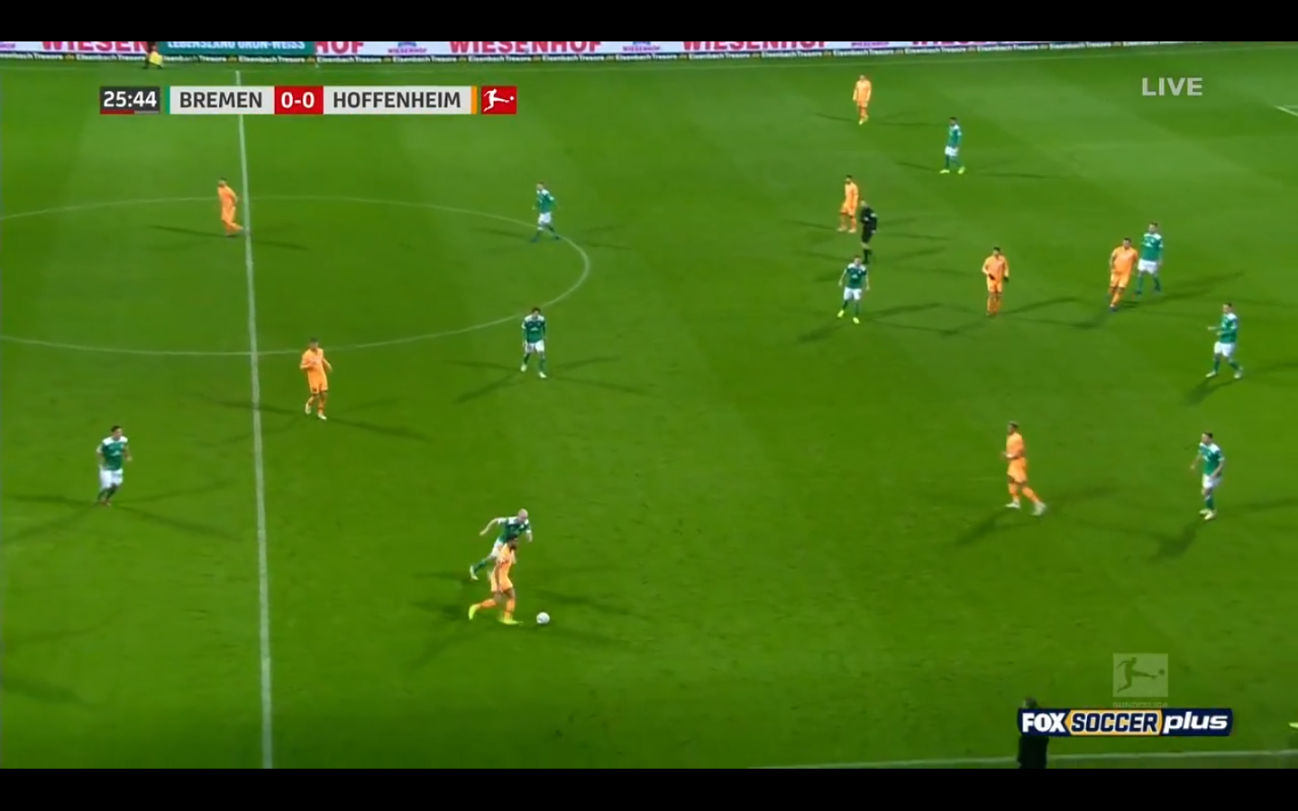 Screen Shot 2019-03-01 at 03.32.52.png