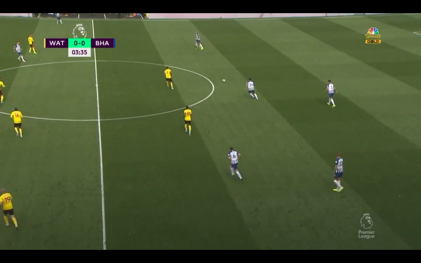 Screen Shot 2019-08-12 at 00.36.27.png