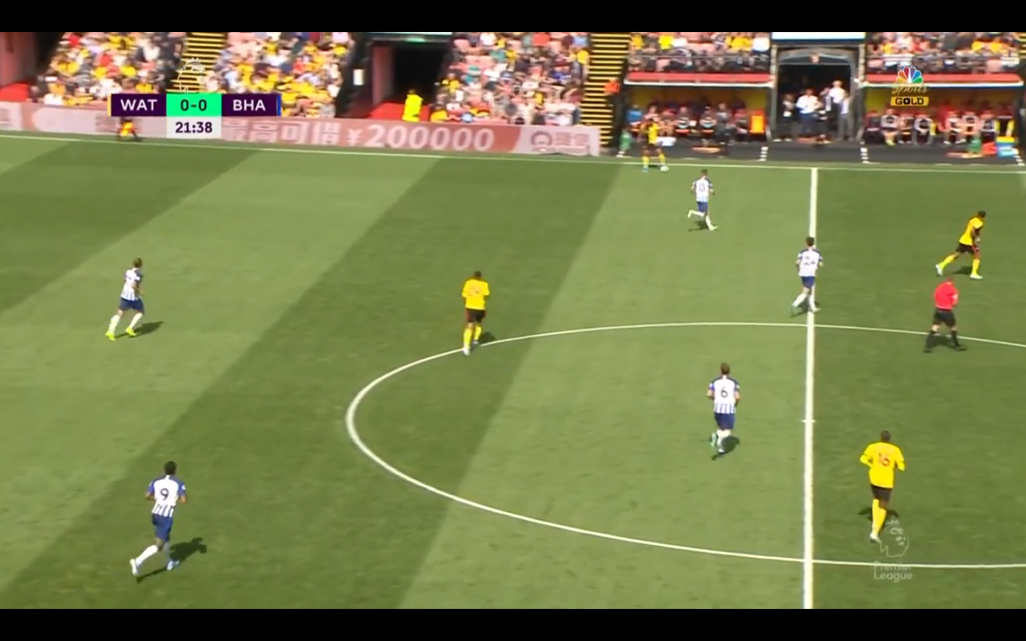 Screen Shot 2019-08-12 at 00.56.41.png
