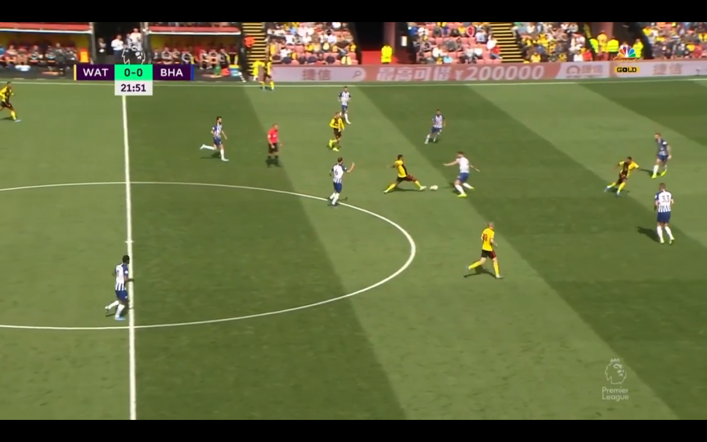 Screen Shot 2019-08-12 at 00.58.09.png