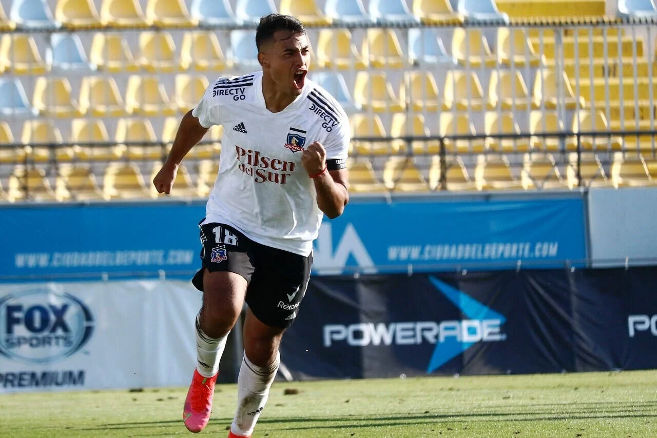 Left Back Football