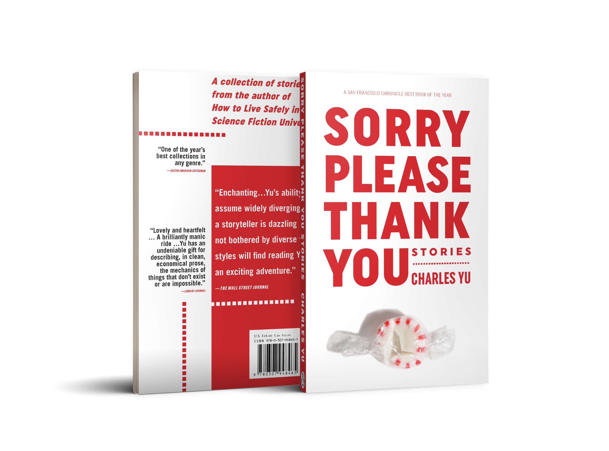 081-5x8x0.50-Nature-Things-Front-Back-Book-Mockup-COVERVAULT-Recovered.png