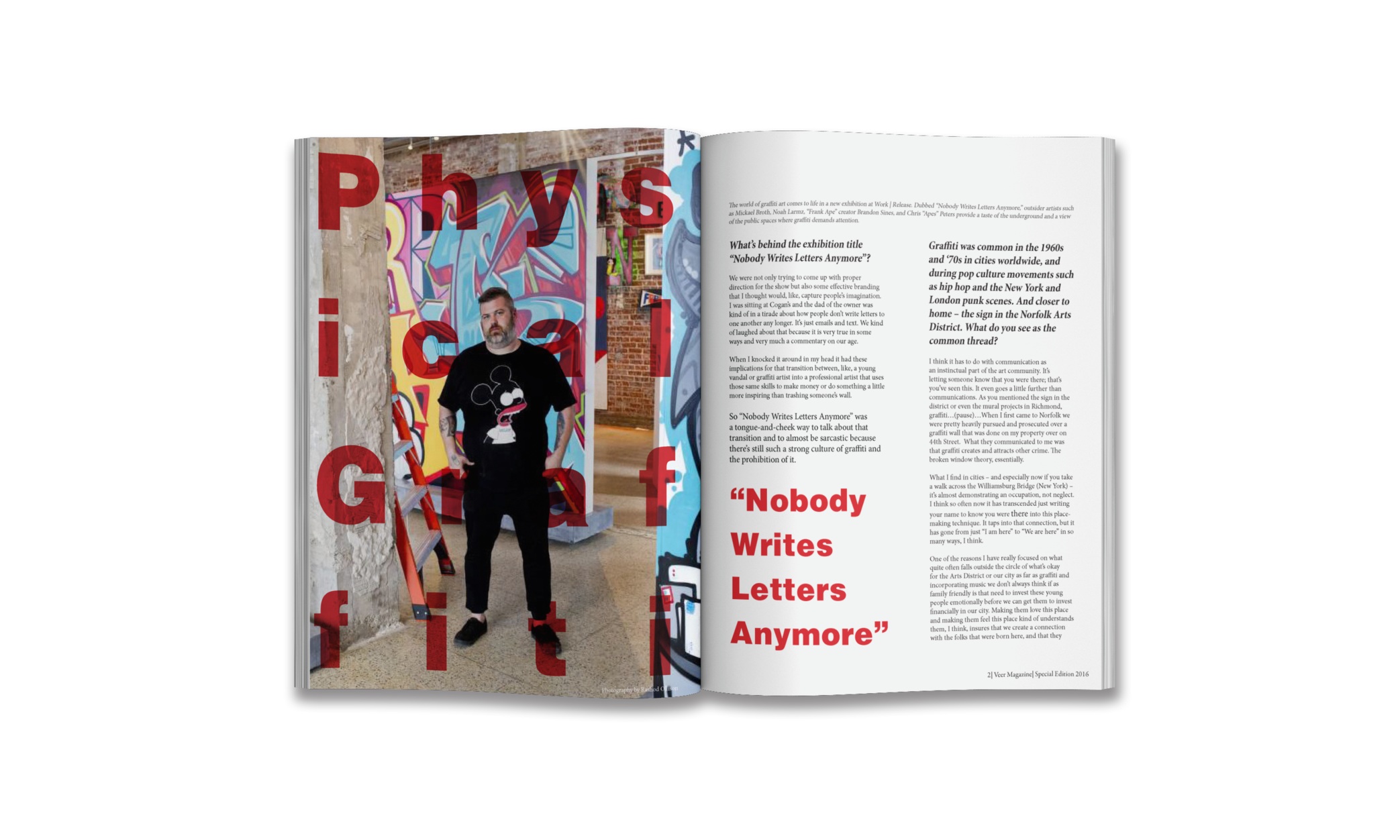 Graffiti spread 1.png