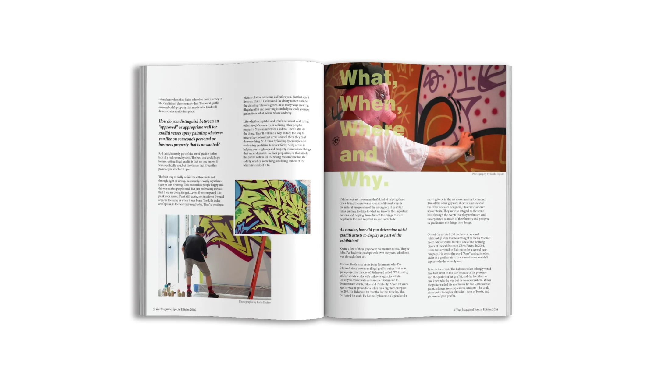 Graffiti spread 2.png