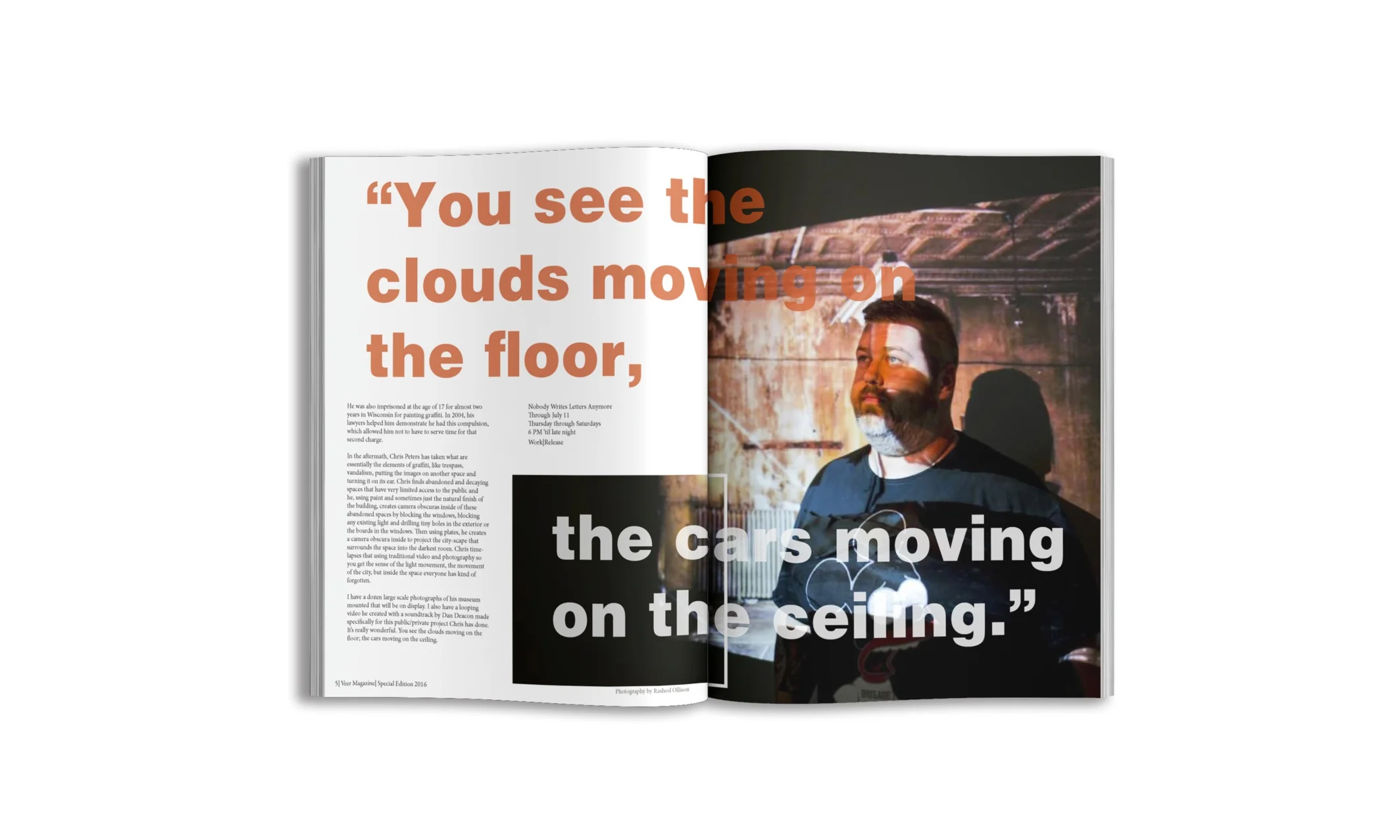 Graffiti spread 3.png