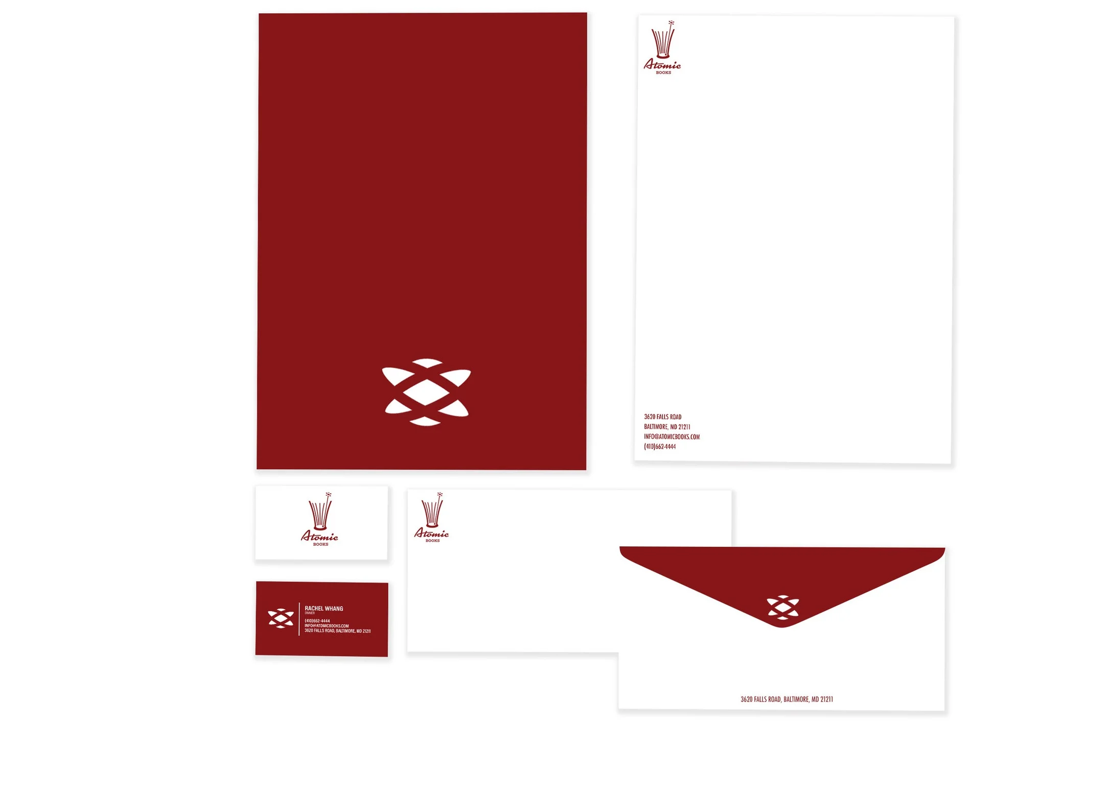 atomic branding shadow.jpg