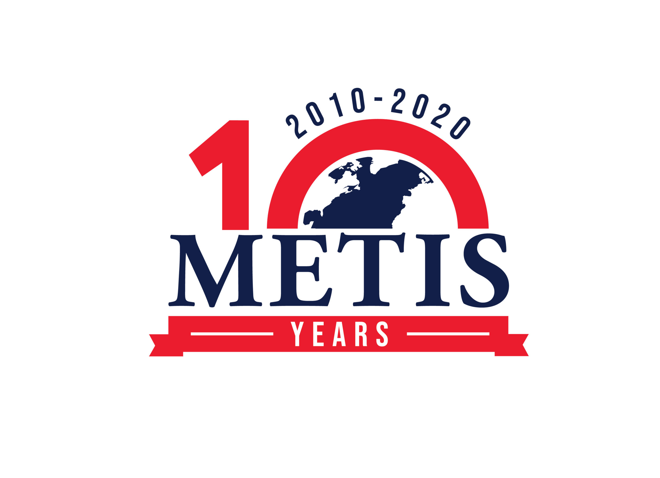 Metis Solutions_Anniversary Logo_Full Color_Final-02.png