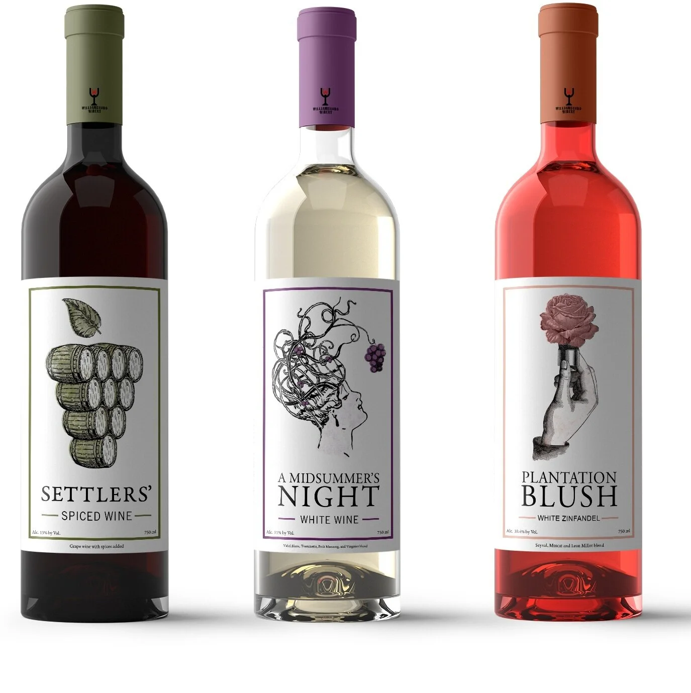 wines+mockup+1.jpg