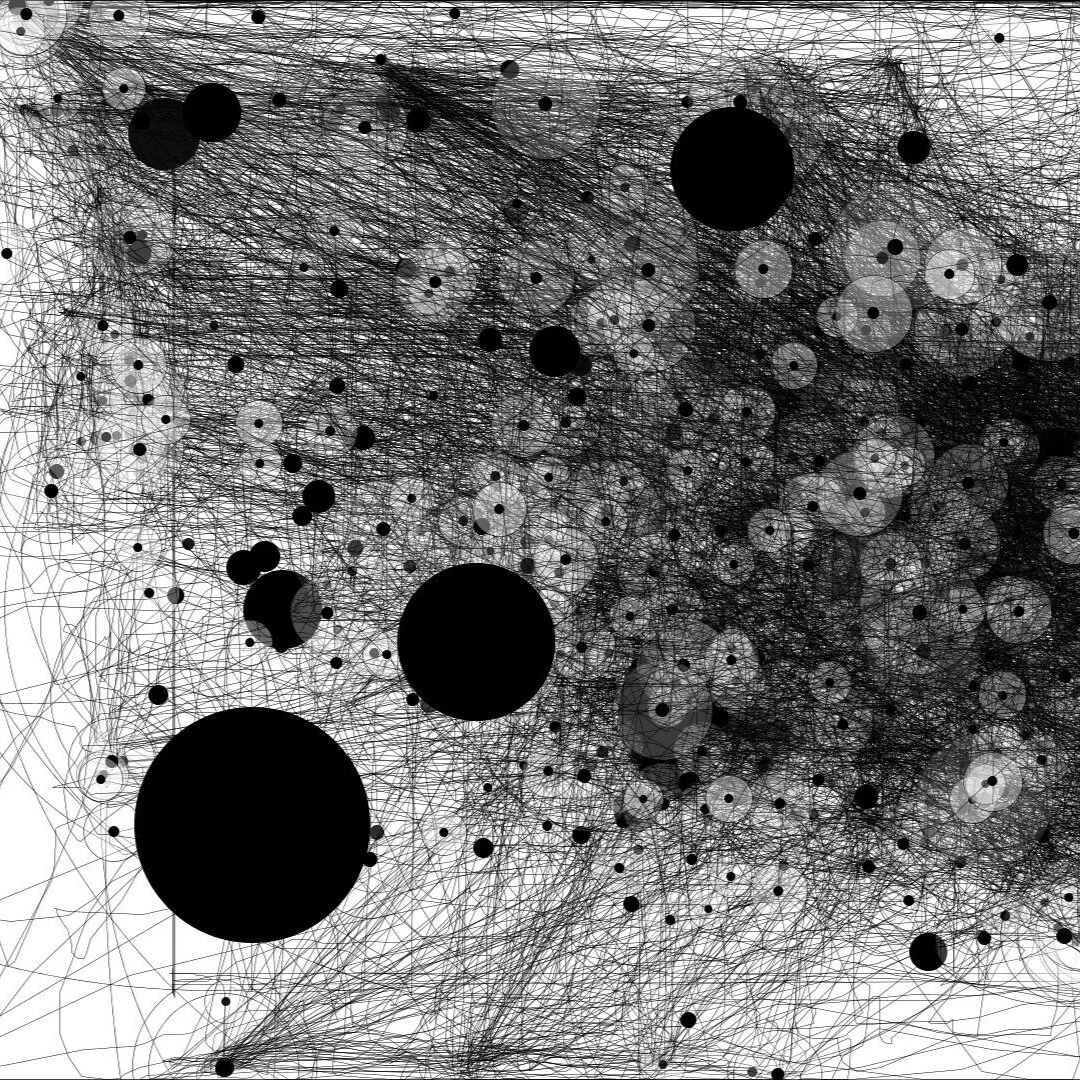 2016+IOGRAPH.jpg