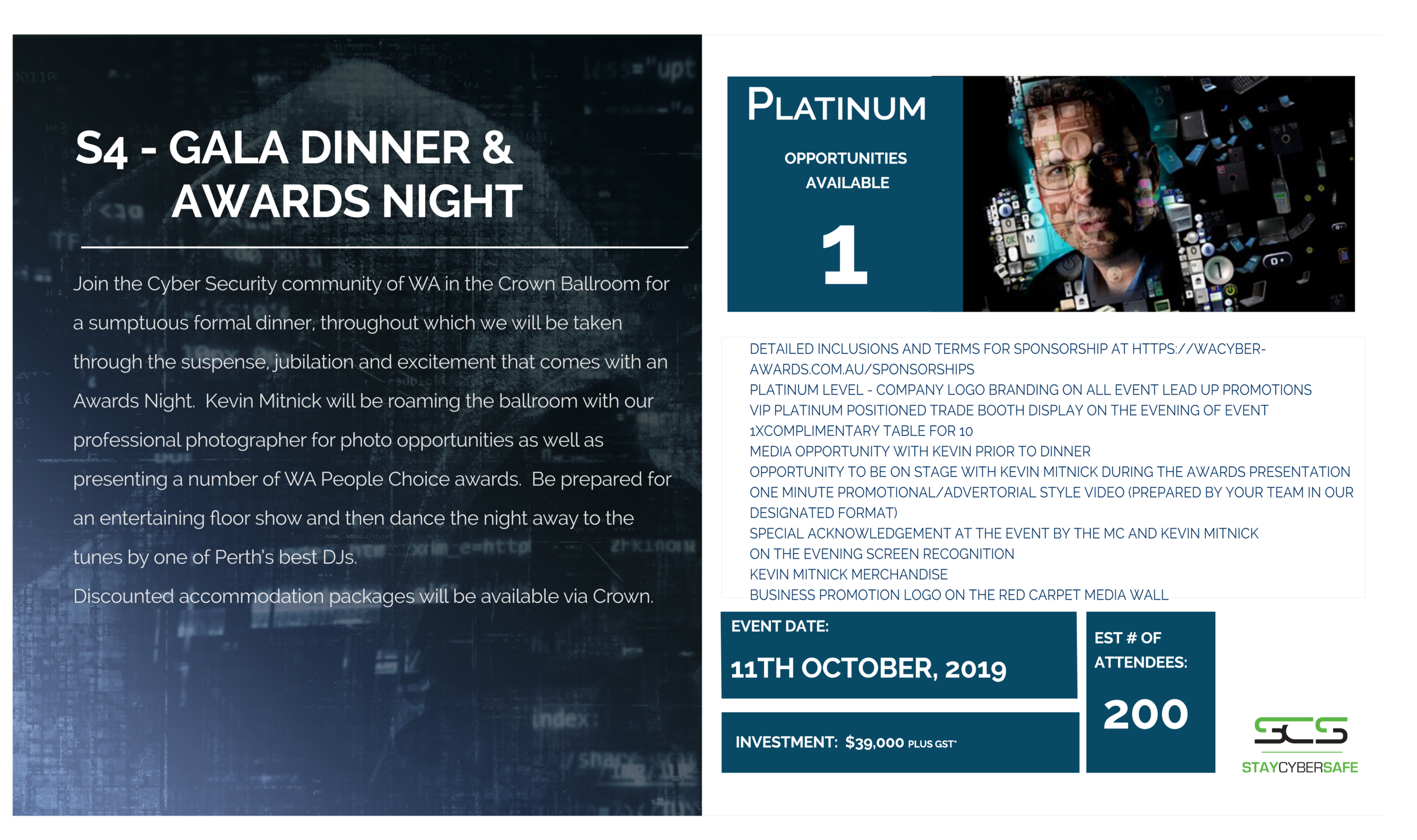 Session 4 - Platnum final.png