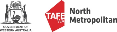 North Metropolitan TAFE.jpg