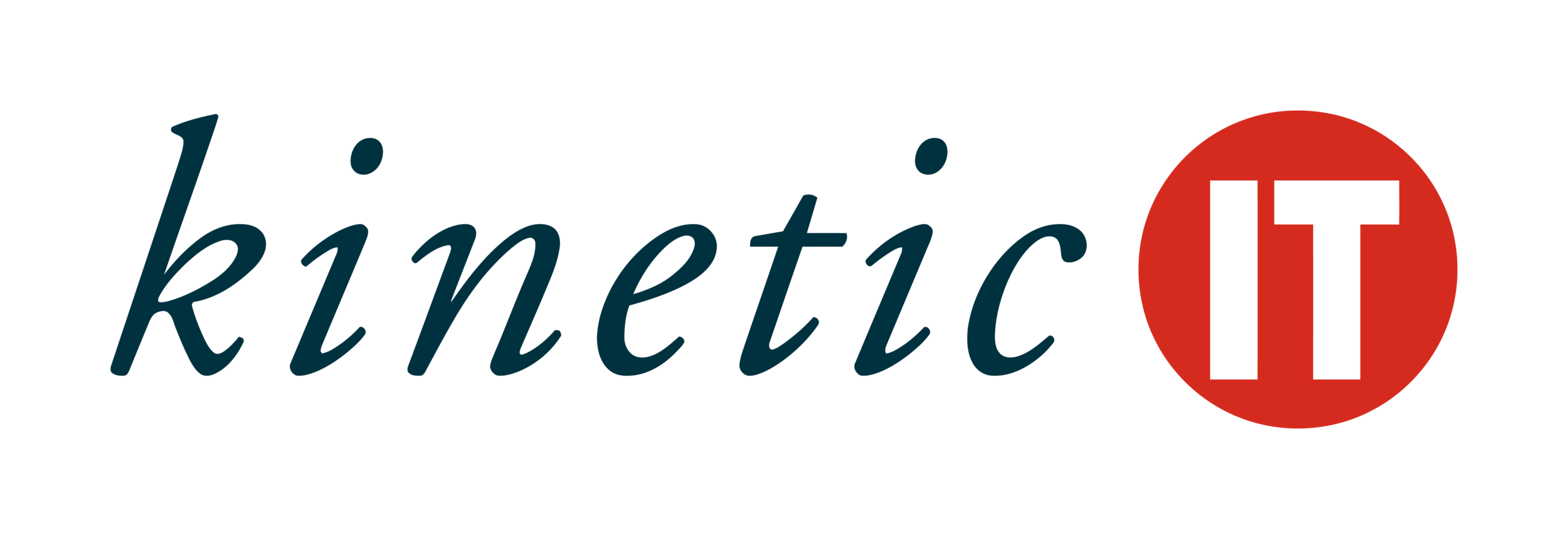 Kinetic IT_1 Standard Logo_high res.png