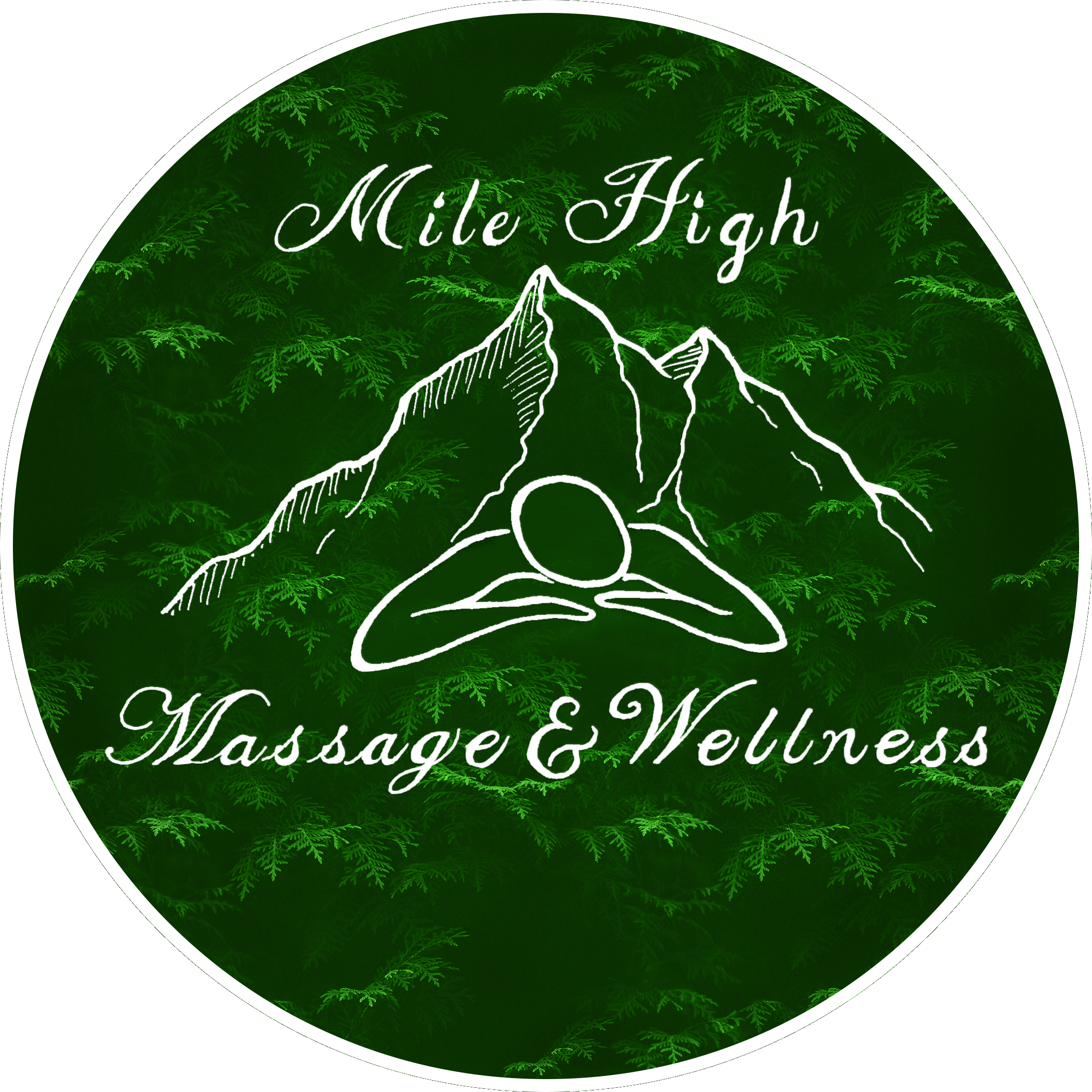 Mile High Massage and Wellness LLC