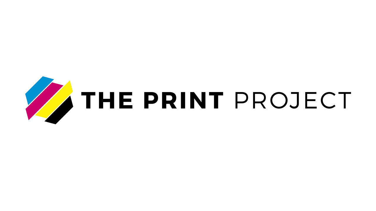 Print Project