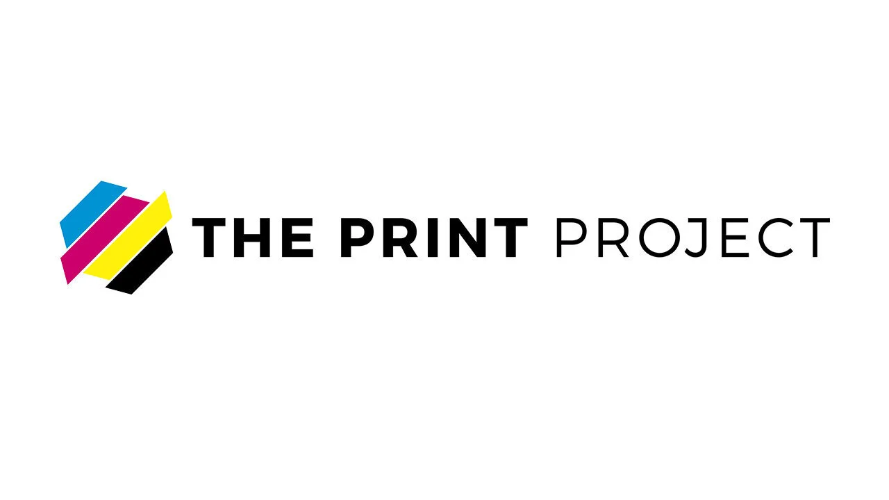The Print Project