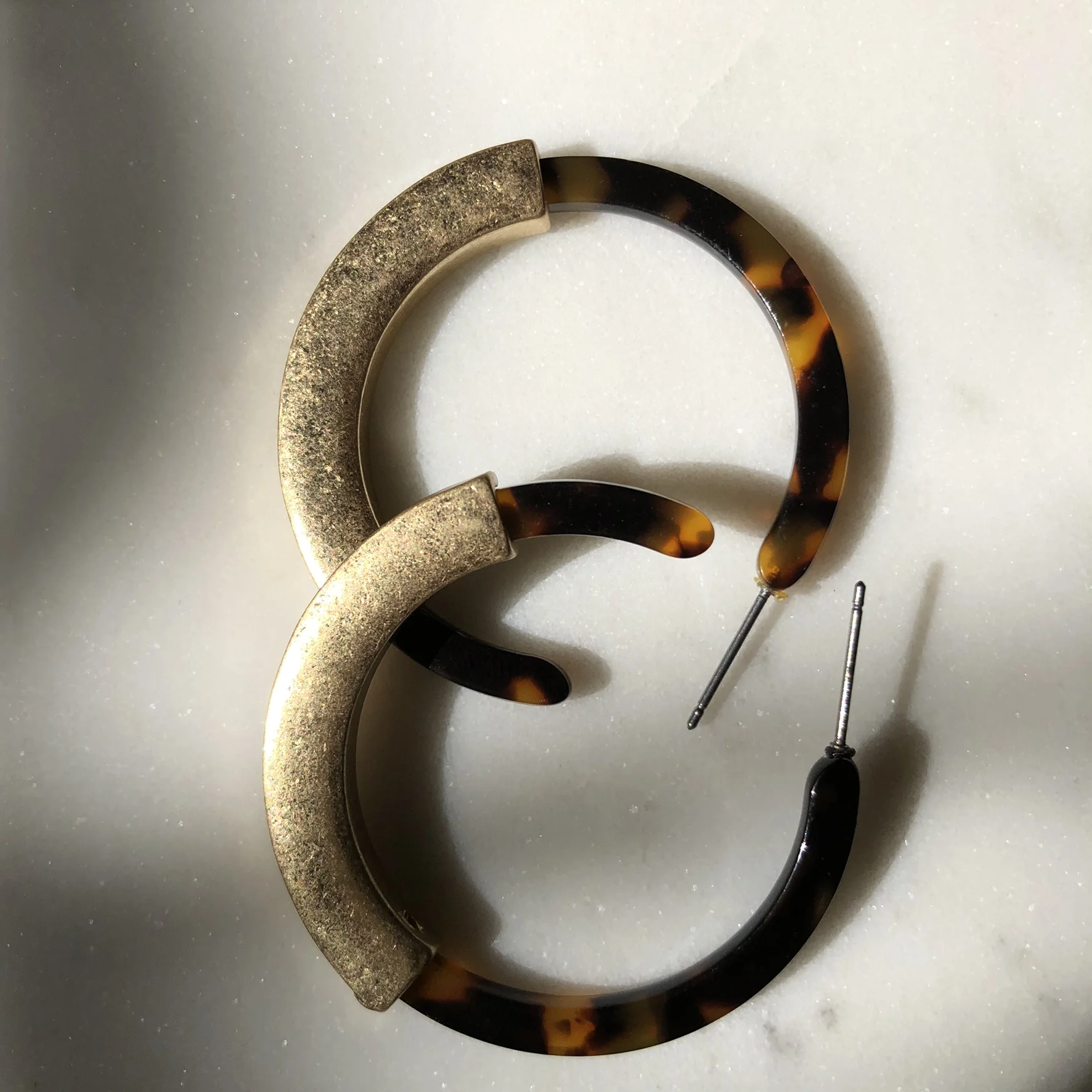 Tirgre earing 1.JPEG
