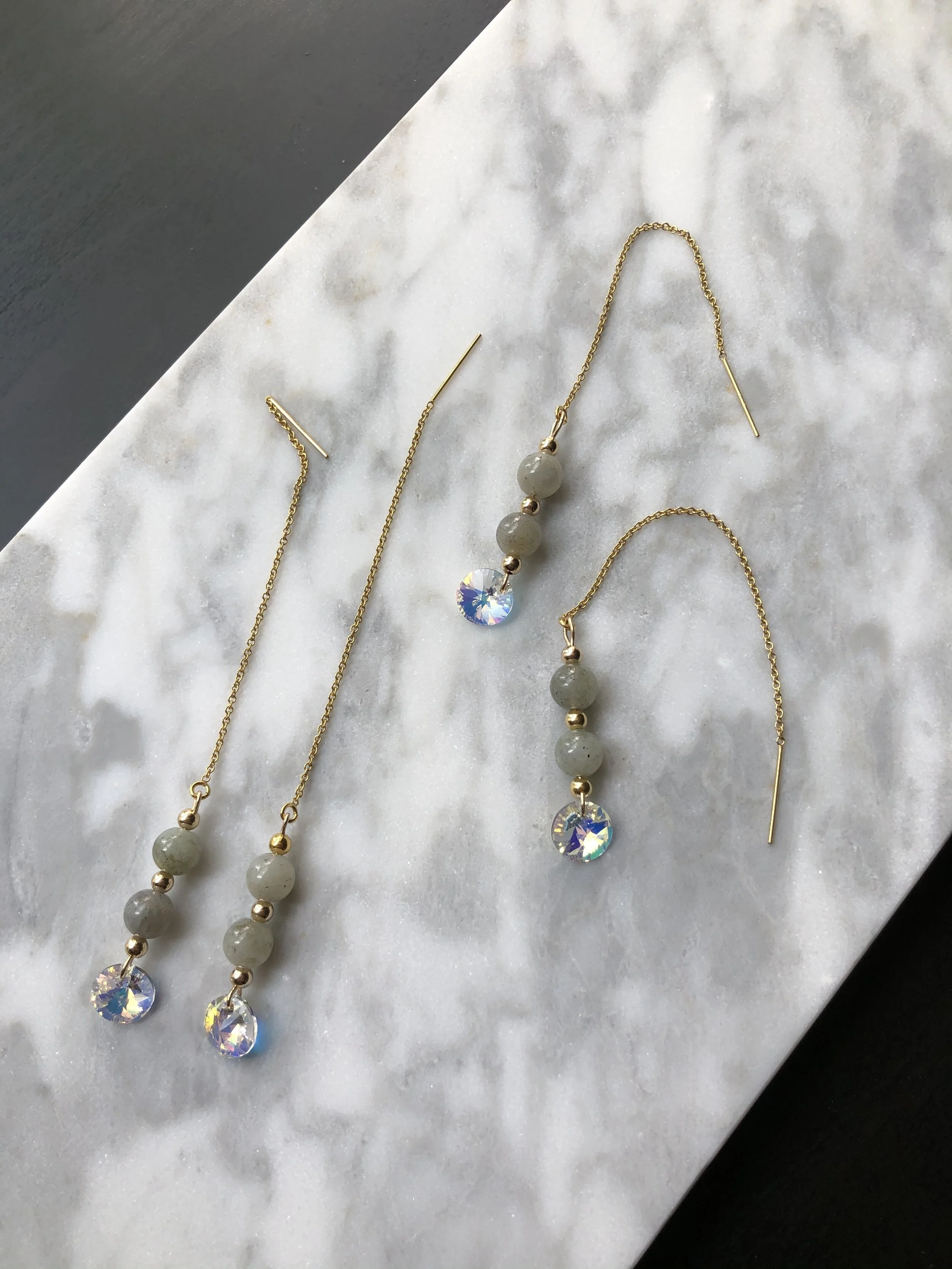 324A198C-A7A5-4785-AFFE-64B93A9DE2B3