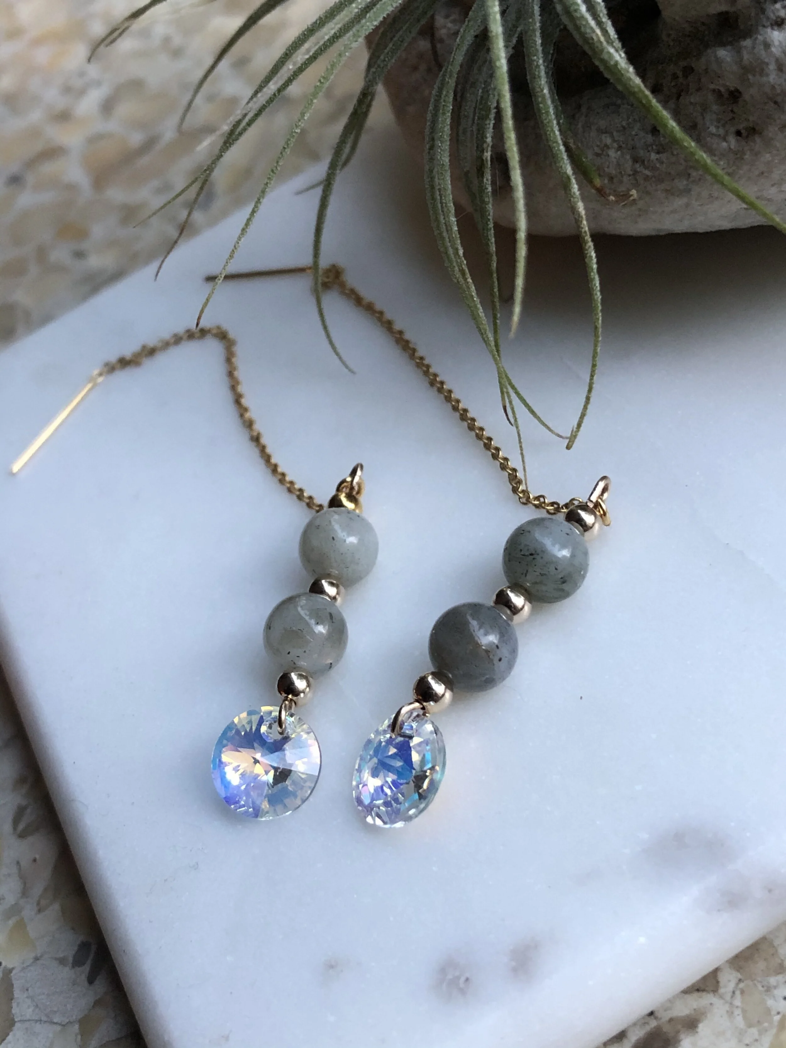 0433ECA4-C164-41ED-8D6F-C7B0B26CBE77