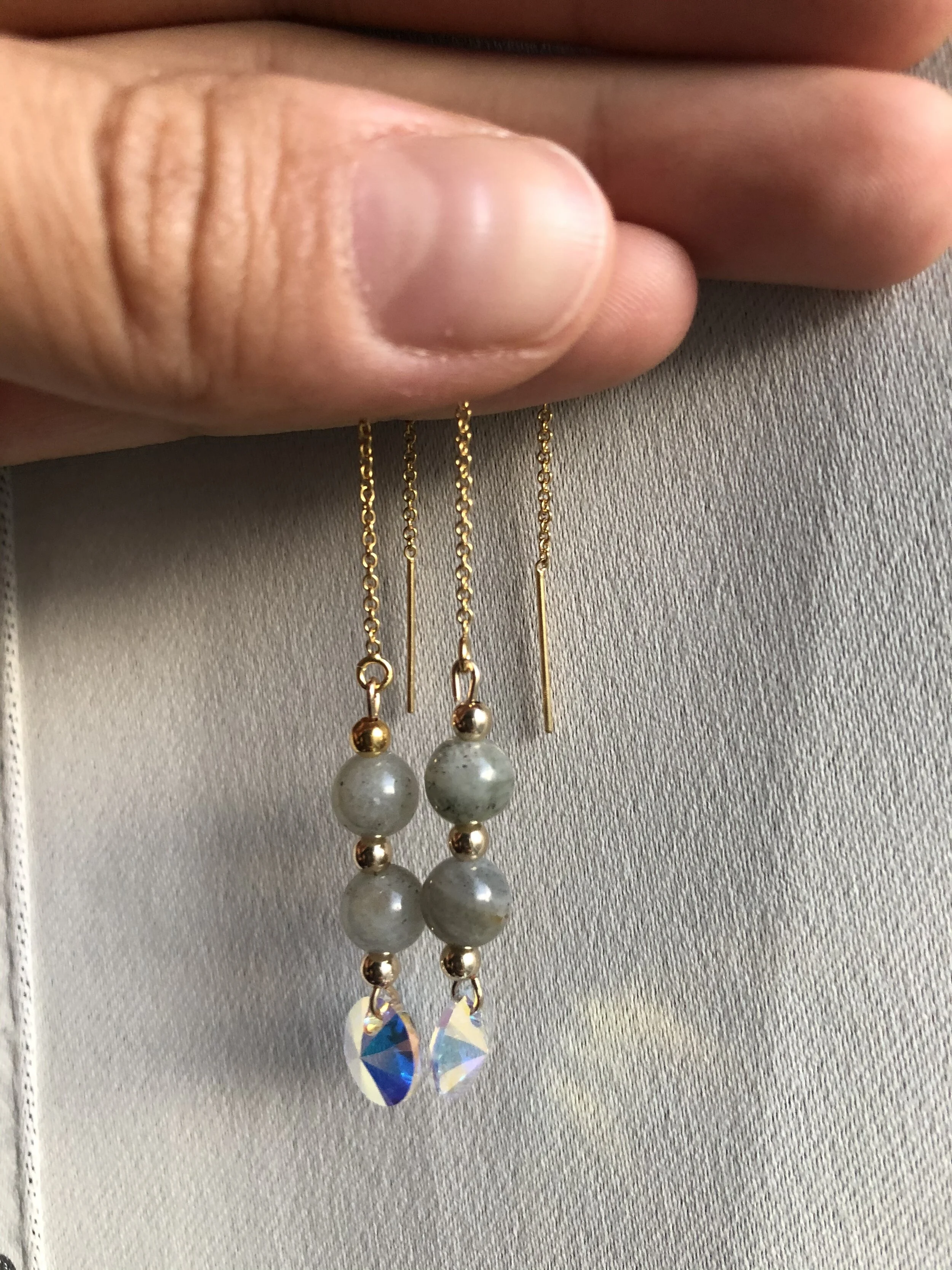 A2F369F3-B980-4F5C-AC22-365CCE288720