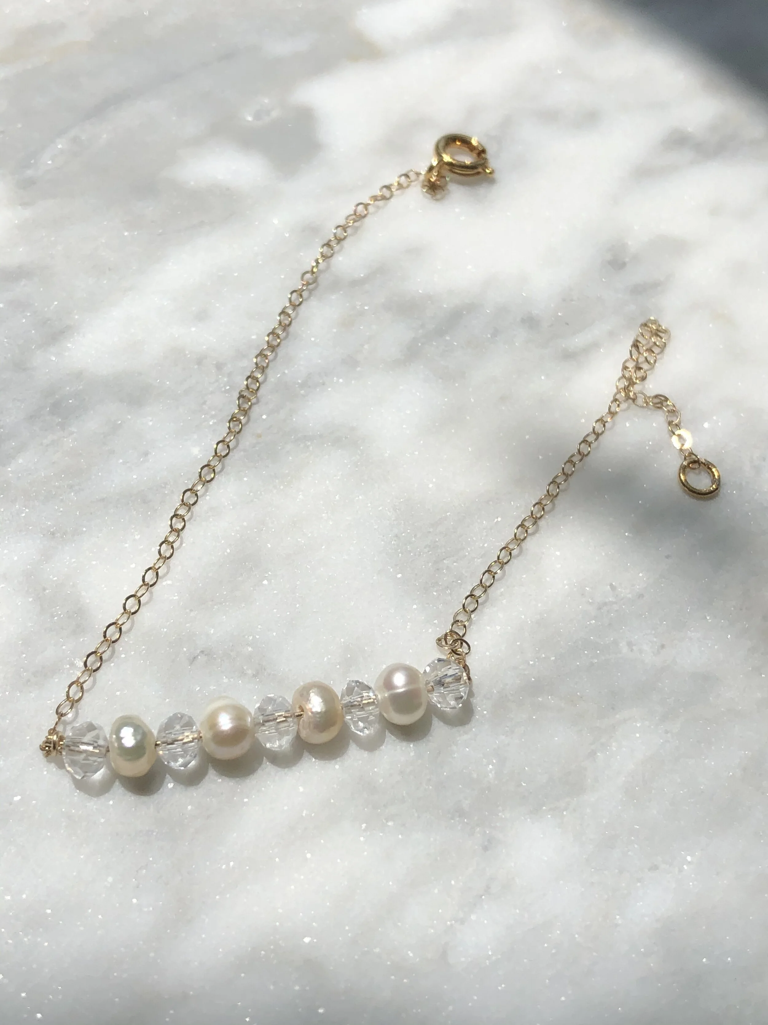 02ACF173-D21C-409E-8FDE-041F297695B9