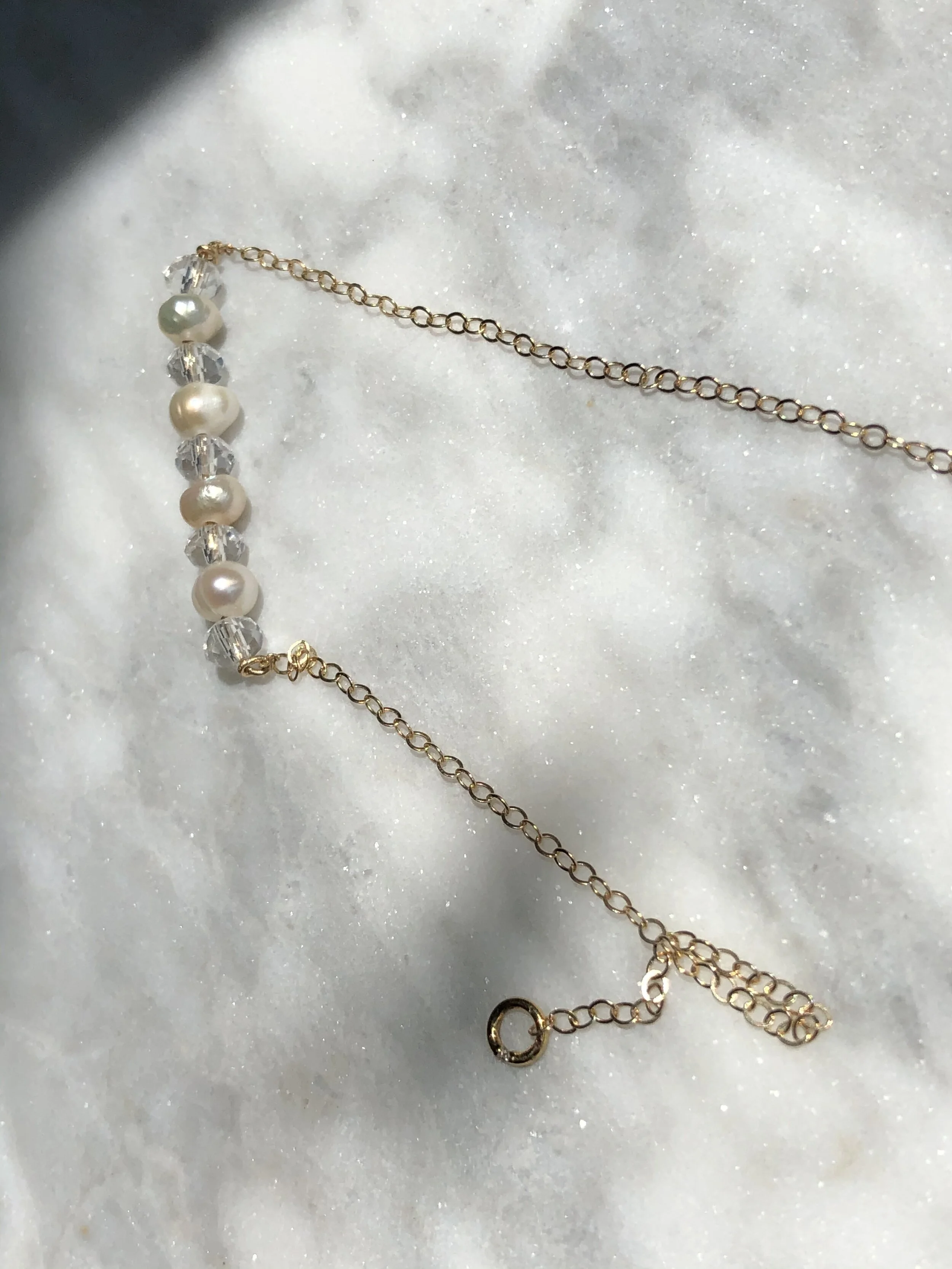 76920EEC-1AF5-40A1-BDE3-BCD733FAB2BE